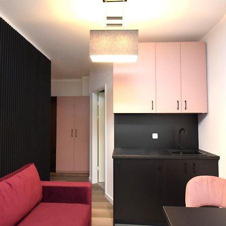 Stay With Legends Hamburg Bagian luar foto