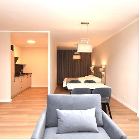 Stay With Legends Hamburg Bagian luar foto
