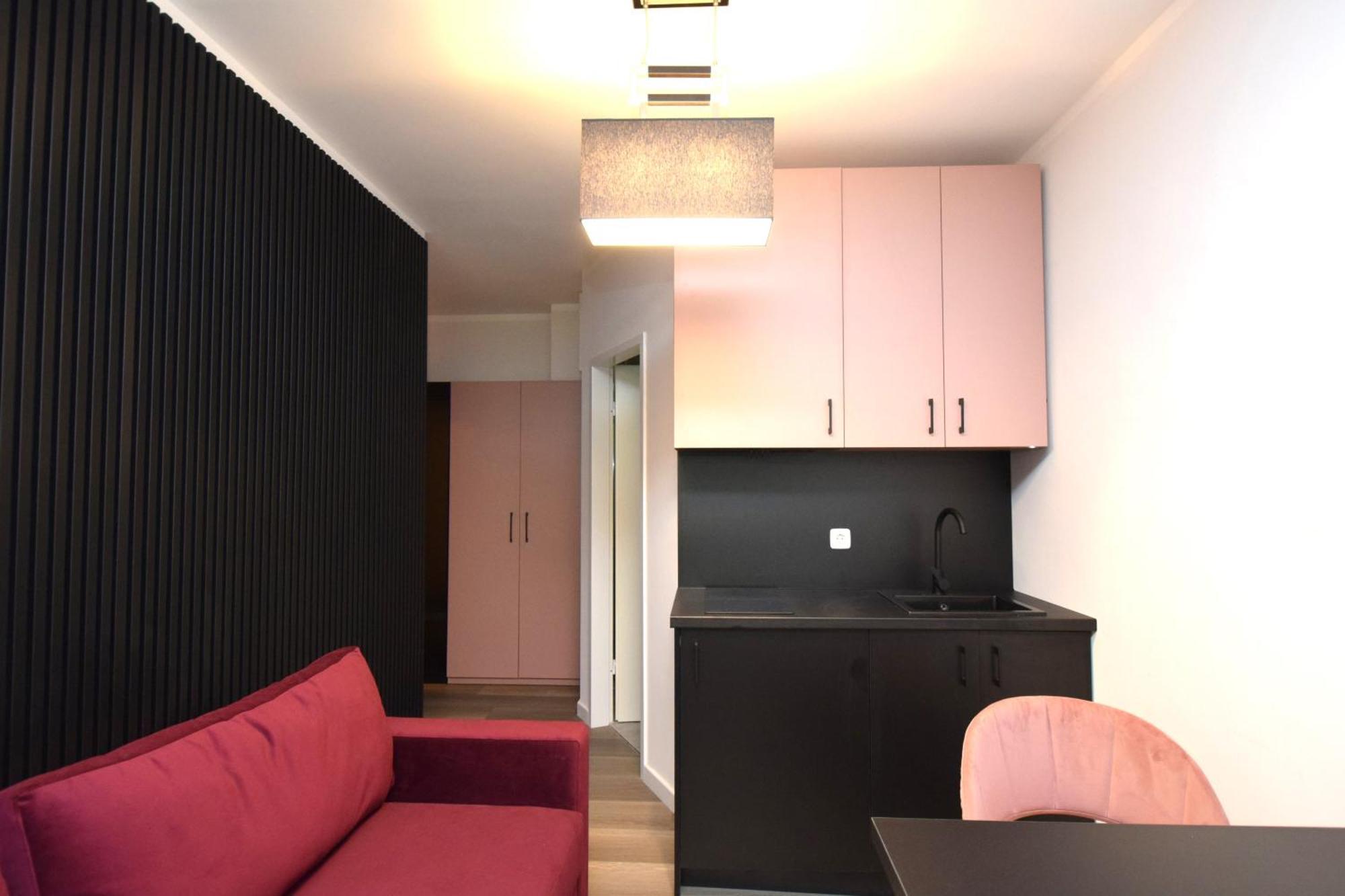 Stay With Legends Hamburg Bagian luar foto