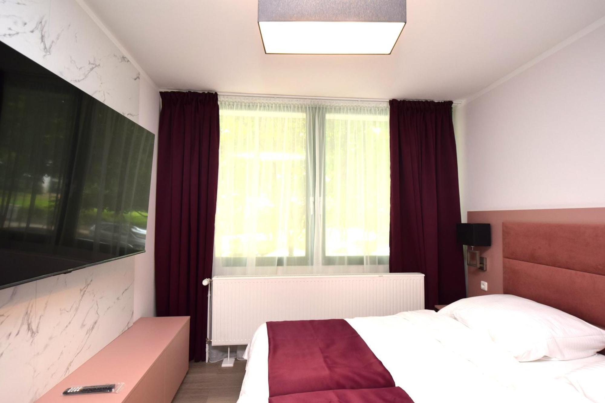 Stay With Legends Hamburg Bagian luar foto
