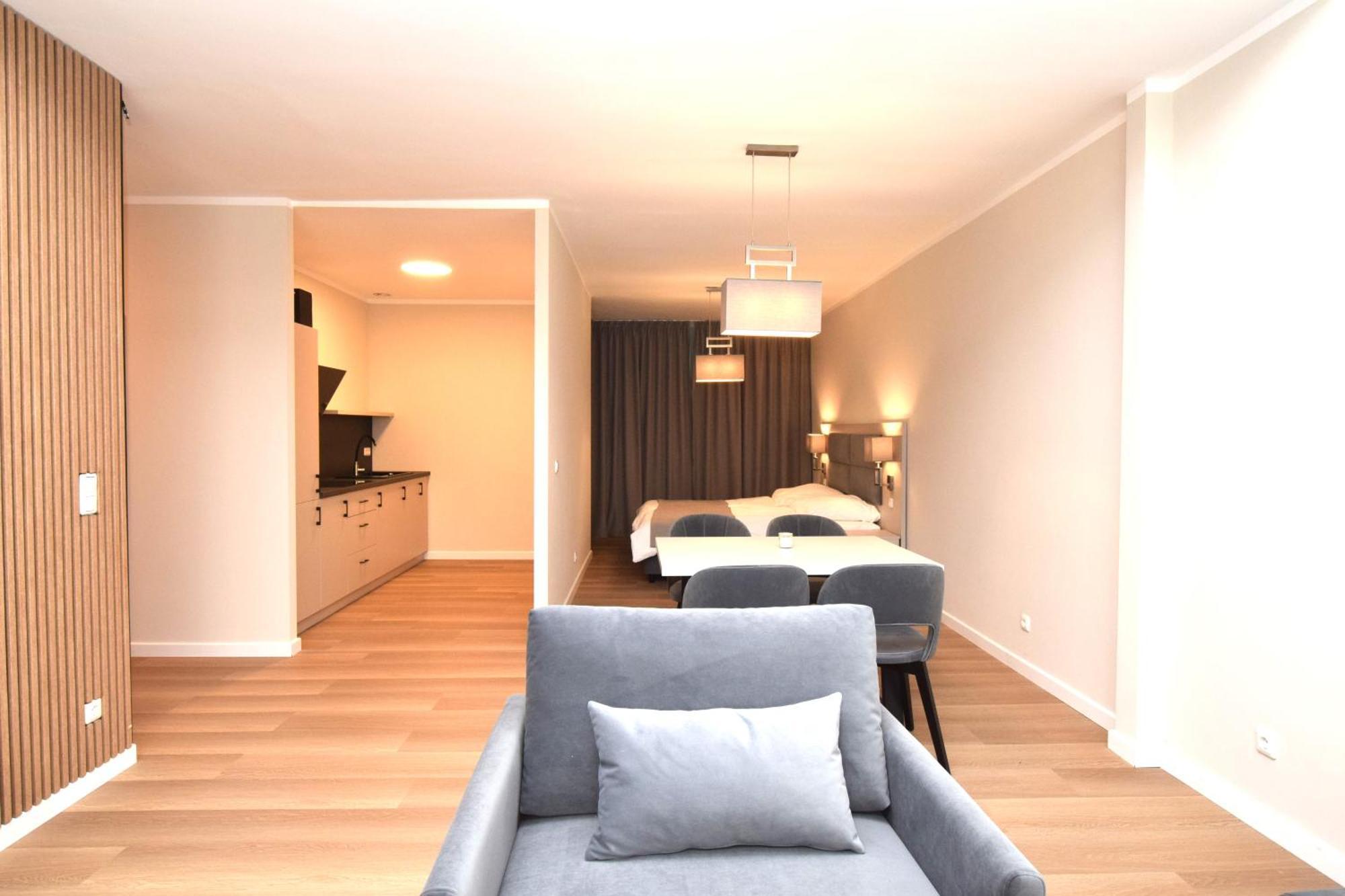 Stay With Legends Hamburg Bagian luar foto