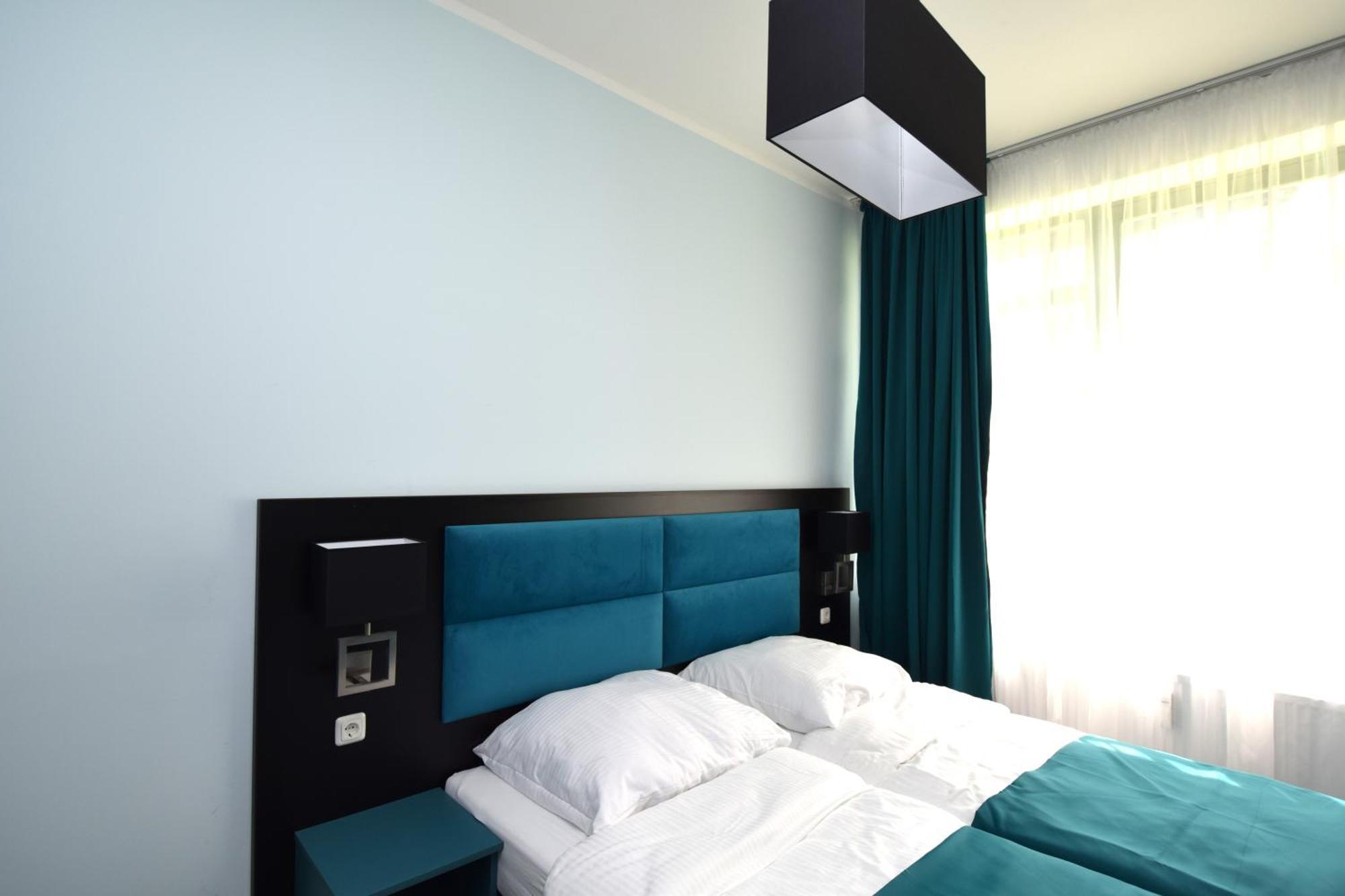 Stay With Legends Hamburg Bagian luar foto