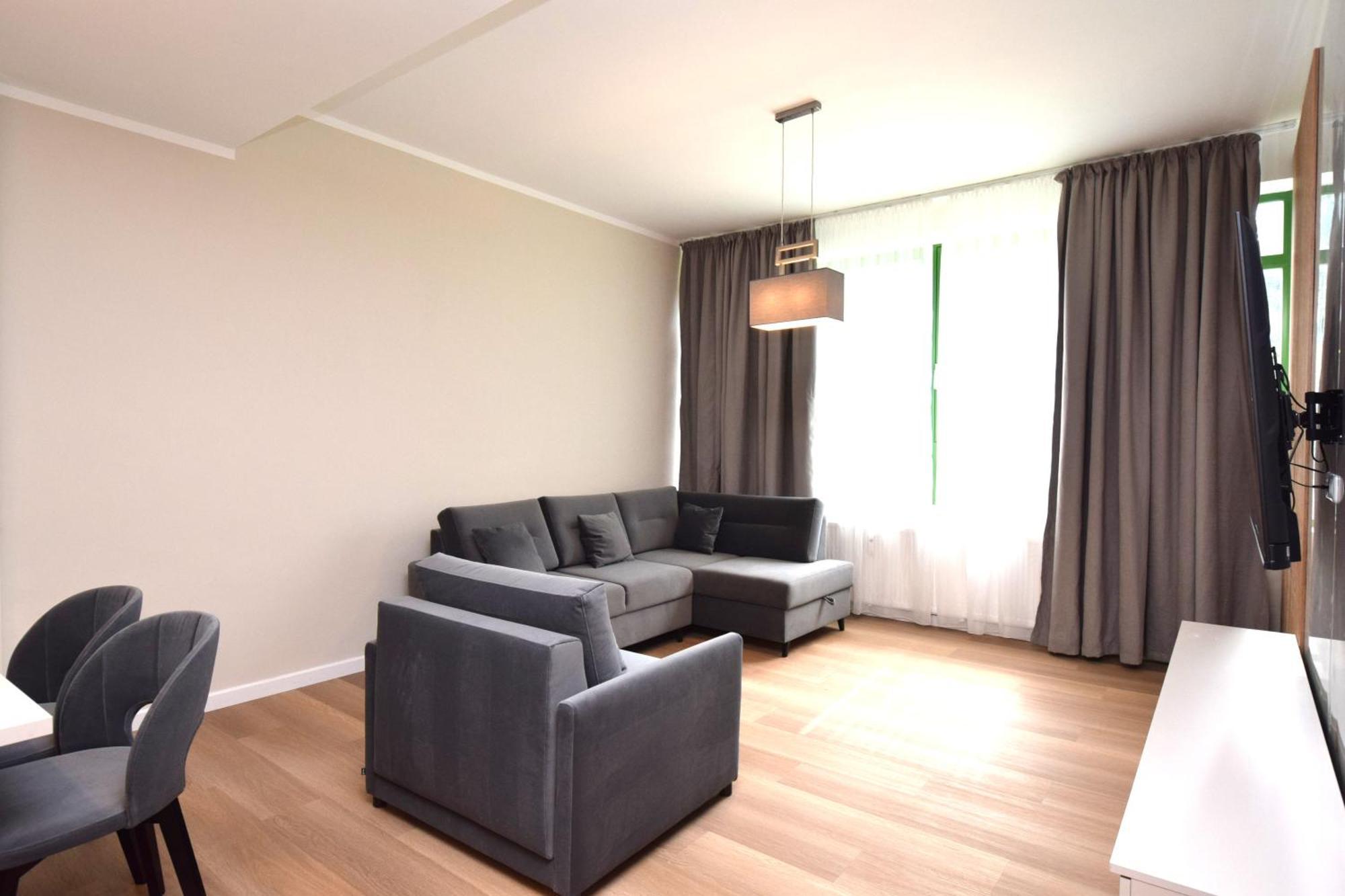 Stay With Legends Hamburg Bagian luar foto