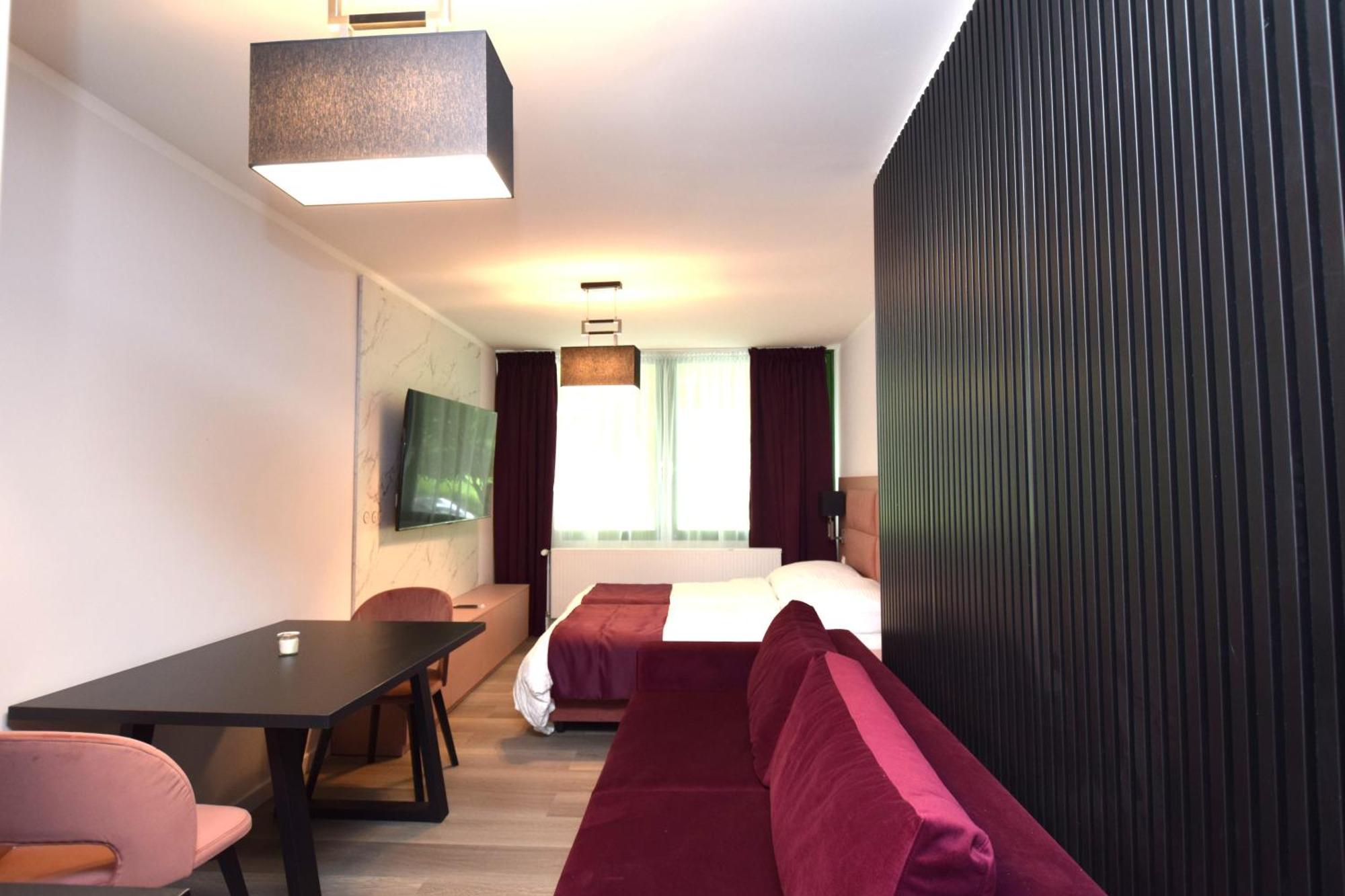 Stay With Legends Hamburg Bagian luar foto